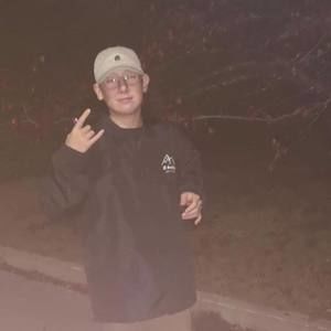 Meet your Posher, Raphaël